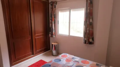 Chalet in Algorfa photo 20