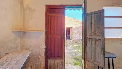House in Torre del Rico photo 17