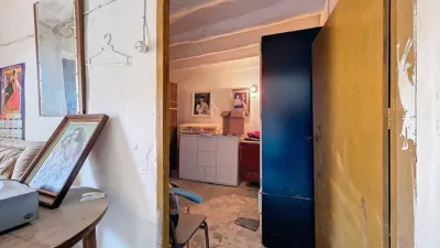 House in Torre del Rico photo 5