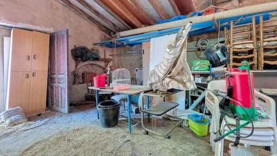 House in Torre del Rico photo 31