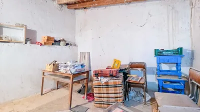 House in Torre del Rico photo 39