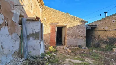 House in Torre del Rico photo 21
