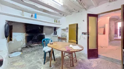 House in Torre del Rico photo 7