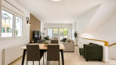 Casa – Orihuela - Més