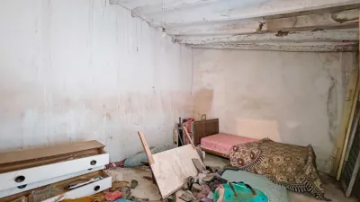 House in Torre del Rico photo 37