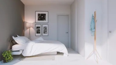 House in Baños y Mendigo photo 15