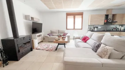 House in El Pinós - Pinoso photo 2