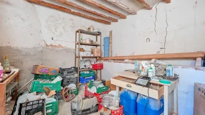 House in Torre del Rico photo 28