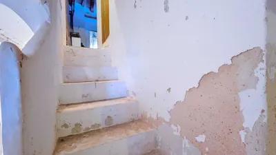 House in Torre del Rico photo 33