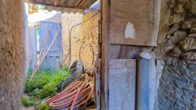 House in Torre del Rico photo 26
