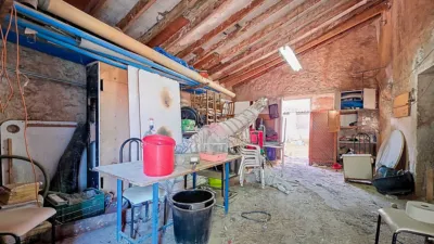 House in Torre del Rico photo 32