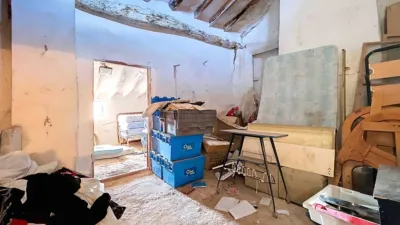 House in Torre del Rico photo 40