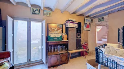 House in Torre del Rico photo 16