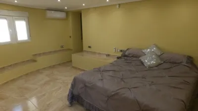 Chalet in Algorfa photo 34