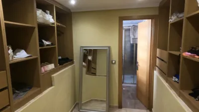 Chalet in Algorfa photo 37