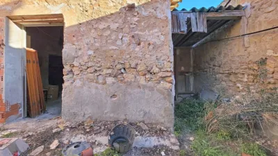 House in Torre del Rico photo 25