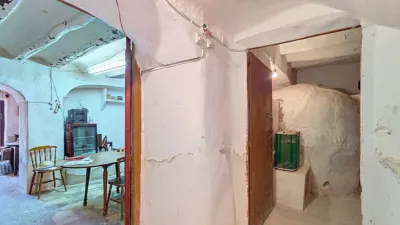 House in Torre del Rico photo 11
