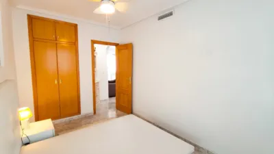 Apartment in Guardamar del Segura photo 12