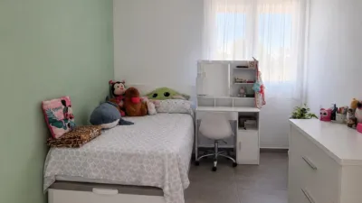 Villa in El Pinós - Pinoso photo 12