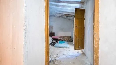 House in Torre del Rico photo 36