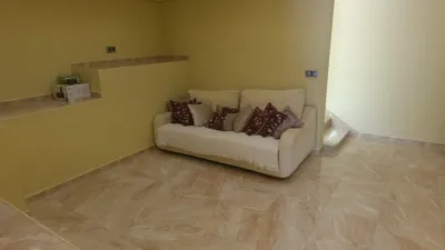 Chalet in Algorfa photo 35