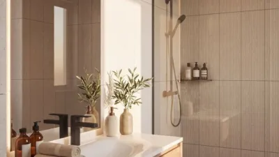 Apartment in Corralejo photo 16