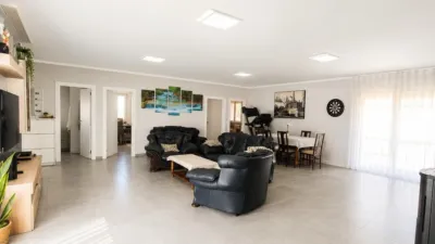 Casa - Vista 2