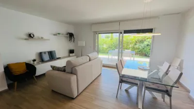 Pis – Orihuela, Laguna Green 2, Entrenaranjos - Vista 4