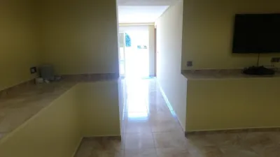 Chalet in Algorfa photo 33