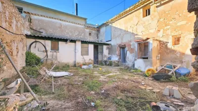House in Torre del Rico photo 23