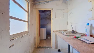House in Torre del Rico photo 18