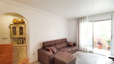 Piso - Más