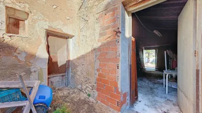 House in Torre del Rico photo 27
