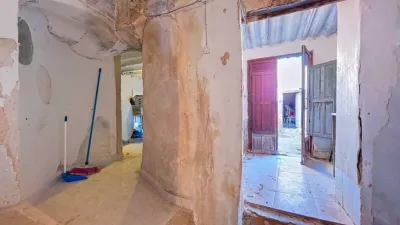 House in Torre del Rico photo 14