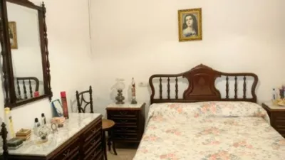 House in El Pinós - Pinoso photo 8
