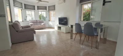 House in Villamartín photo 8