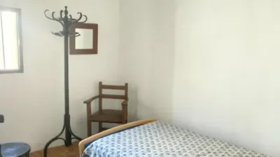 House in El Pinós - Pinoso photo 16