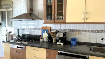 Casa - Vista 4