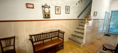 House in El Pinós - Pinoso photo 9