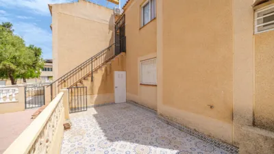 Apartamento en Aguas Nuevas-Torreblanca-Sector 25 photo 40
