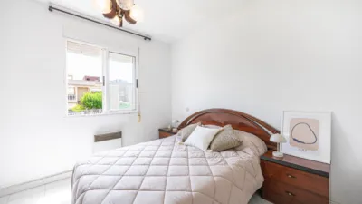 Apartamento en Aguas Nuevas-Torreblanca-Sector 25 photo 14