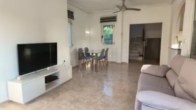 House in Villamartín photo 9