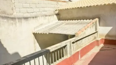 House in El Pinós - Pinoso photo 18