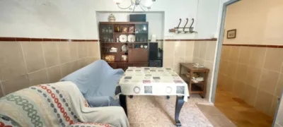 Casa – el Pinós / Pinoso - Vista 5