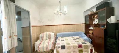 House in El Pinós - Pinoso photo 12