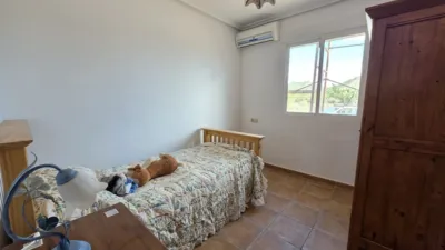 House in Monòver - Monóvar photo 16