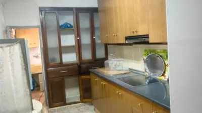 House in El Pinós - Pinoso photo 7