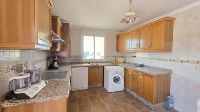 Casa – Monòver / Monóvar, Xinorlet - Vista 3