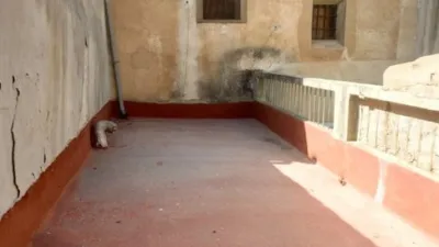 Casa – el Pinós / Pinoso - Més