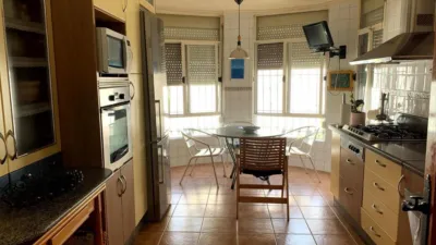Casa - Vista 5